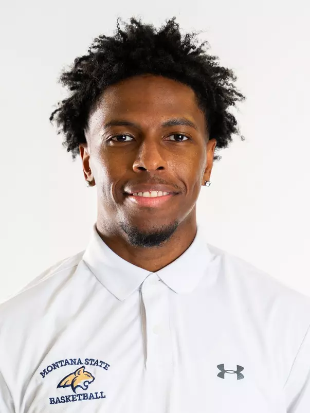 Xavier Bishop headshot_2024-2025