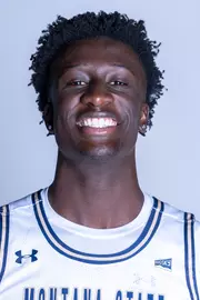 BJ Kolly_MBB headshot_24-25