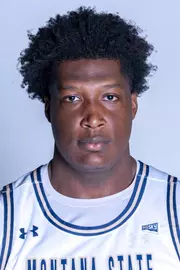 Brandon Walker_MBB headshot_24-25