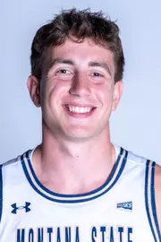 Brian Goracke_MBB headshot_24-25
