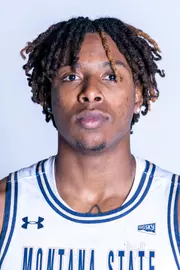 Bryce Zephir_MBB headshot_24-25