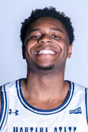 Chika Nduka_MBB headshot_24-25
