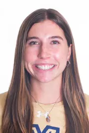 Caroline Hawkes_24-25_TF headshot