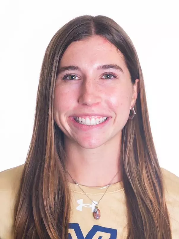 Caroline Hawkes_24-25_TF headshot