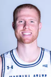 Jabe Mullins_MBB headshot_24-25