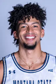 Max Agbonkpolo_MBB headshot_24-25