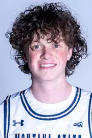 Myles Moskowitz_MBB headshot_24-25