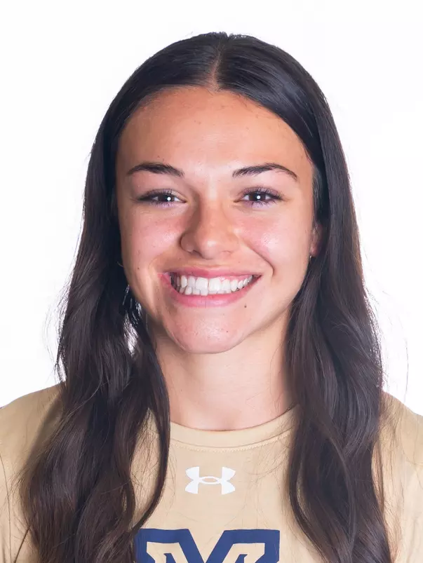Olivia Lewis_24-25_TF headshot