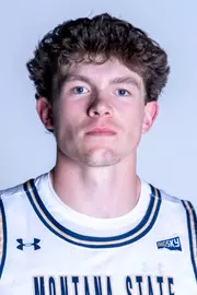 Sam Lecholat_MBB headshot_24-25