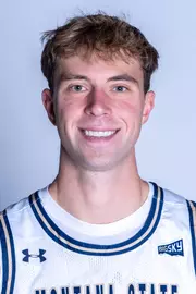 Tyler Patterson_MBB headshot_24-25