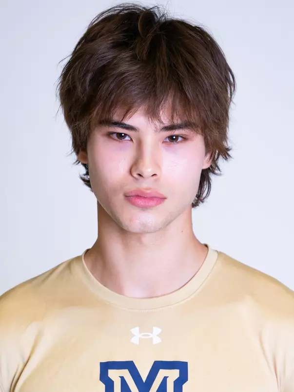 Jett Grundy_TF headshot_24-25