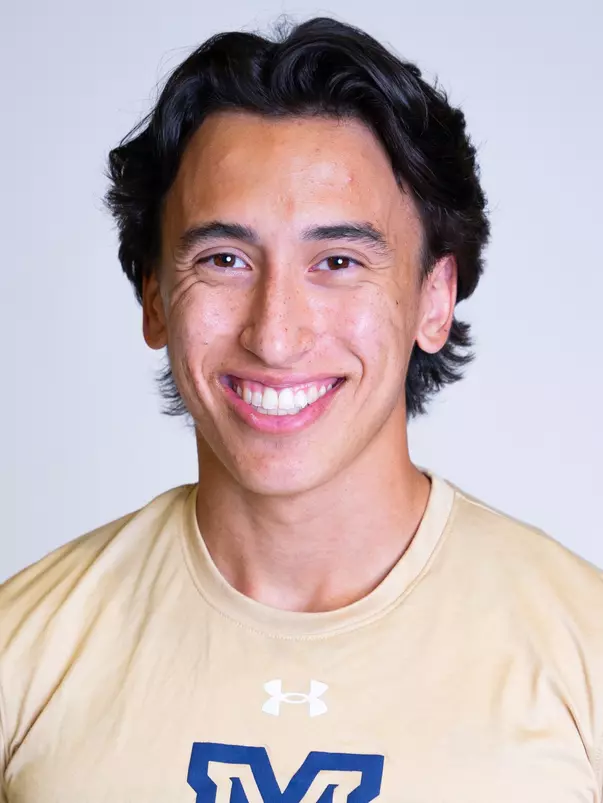 Noah Barbery_TFheadshot_24-25