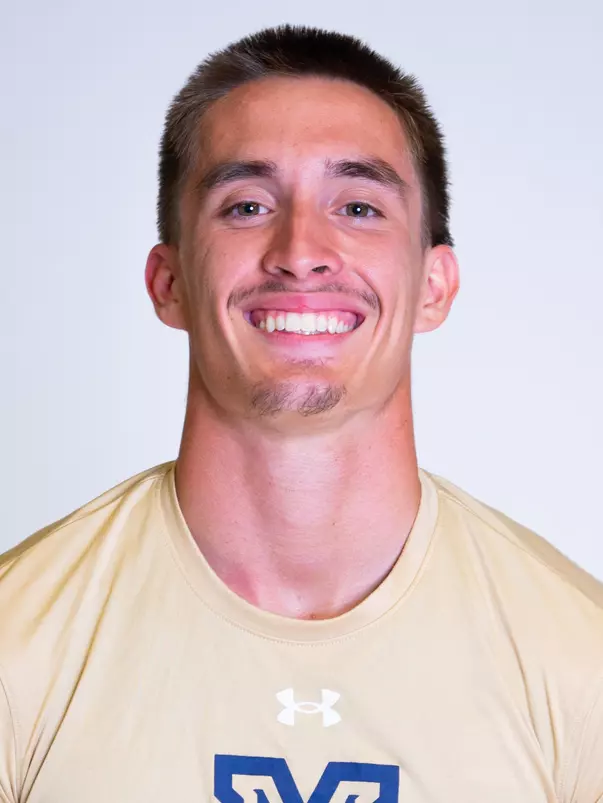 Stryder Todd-Fields_TFheadshot_24-25