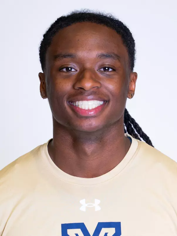Xavier Simpson_TFheadshot_24-25