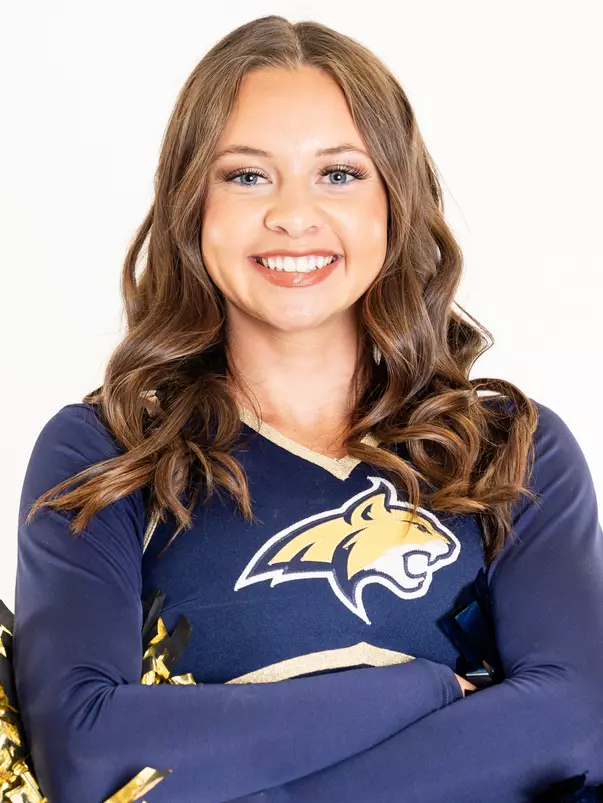 Taylor Thomas