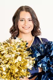 Olivia Gerber