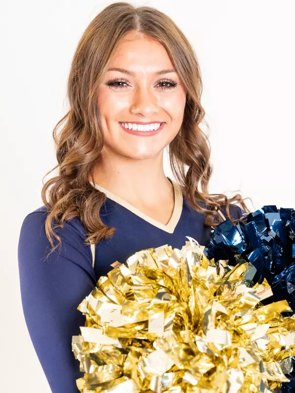 Josclyn Hess
