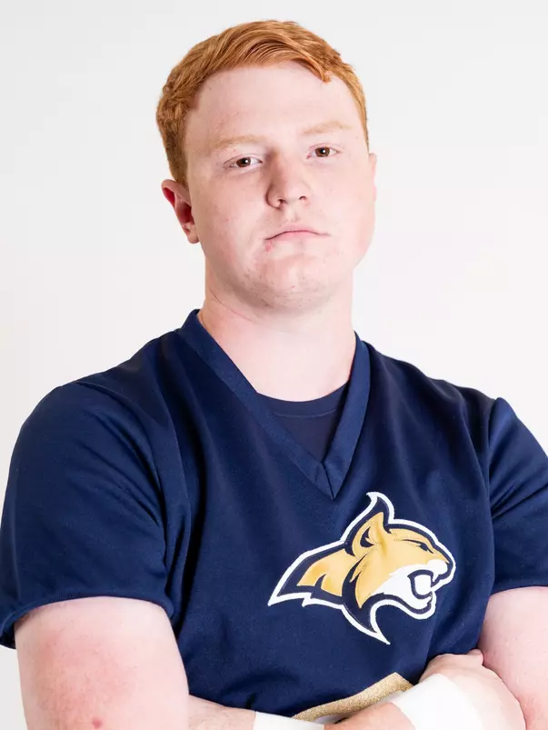 Nathan Spangenberg