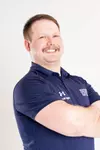 Logan Wearley_headshot_2024-25