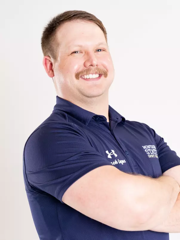 Logan Wearley_headshot_2024-25