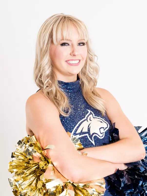 Taytum Elsberry