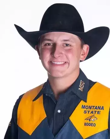 Wyatt Beckley
