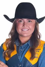 Sydney Berquist