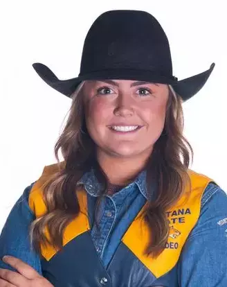 Sydney Berquist
