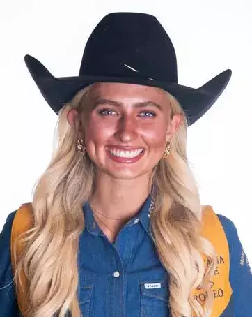 Cassidy Bolich