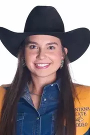 Shantell Brewer