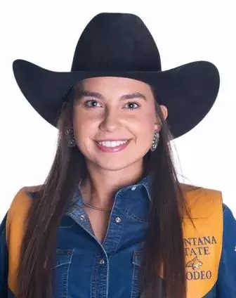 Shantell Brewer
