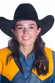 Hailey Burger
