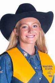 Piper Cordes