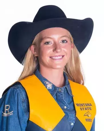 Piper Cordes