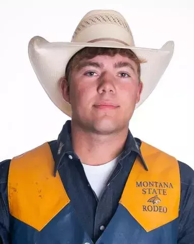 Cole Detton