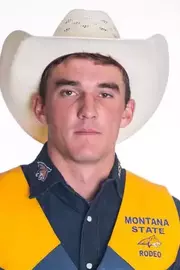 Gavin Garrison