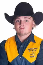Cole Gerhardt