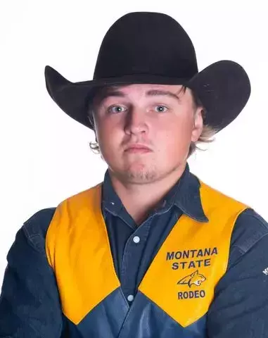 Cole Gerhardt