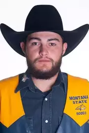 Wyatt Jensen