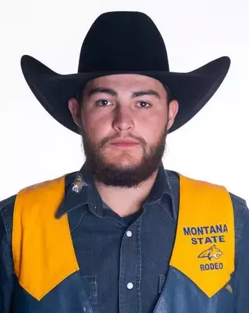 Wyatt Jensen