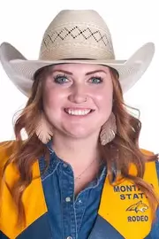 Claire Kalafatic