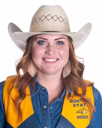 Claire Kalafatic