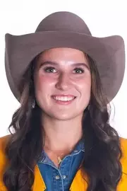 Grace Lendhart