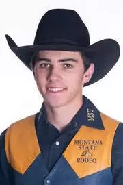 Riley Mapston