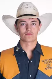 Ethan Marceaux
