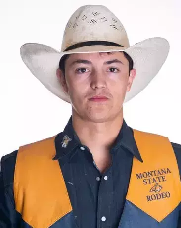 Ethan Marceaux