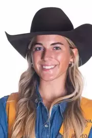 Faith Marshall