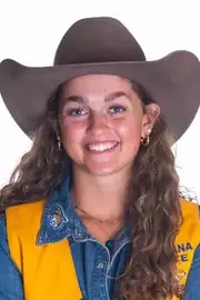 Michaela McCormick