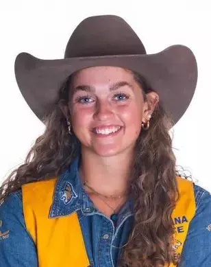 Michaela McCormick