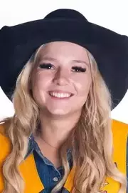 Ella Moedl